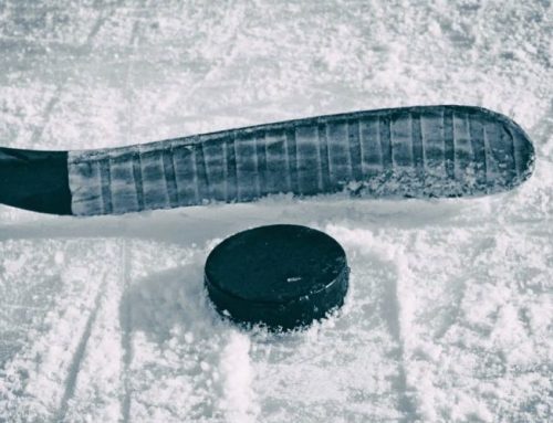 U20-Eishockey WM in Kanada: Vorläufige Kadernominierung